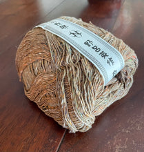 Load image into Gallery viewer, Kakigori Yarn by Noro
