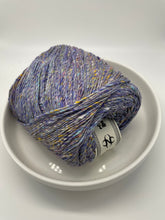 Load image into Gallery viewer, Kakigori Yarn by Noro
