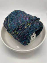 Load image into Gallery viewer, Kakigori Yarn by Noro
