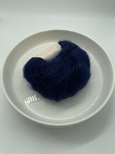 Load image into Gallery viewer, Silky Kid by Ella Rae
