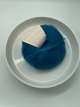 Load image into Gallery viewer, Silky Kid by Ella Rae
