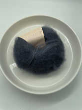 Load image into Gallery viewer, Silky Kid by Ella Rae
