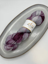 Load image into Gallery viewer, Fleur de Stitch&#39;d Nouveau
