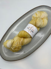 Load image into Gallery viewer, Fleur de Stitch&#39;d Nouveau

