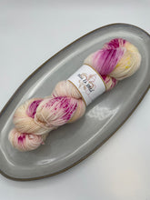 Load image into Gallery viewer, Fleur de Stitch&#39;d Nouveau
