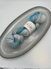 Load image into Gallery viewer, Fleur de Stitch&#39;d Nouveau
