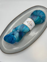 Load image into Gallery viewer, Fleur de Stitch&#39;d Nouveau
