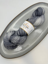 Load image into Gallery viewer, Fleur de Stitch&#39;d Nouveau
