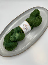 Load image into Gallery viewer, Fleur de Stitch&#39;d Nouveau
