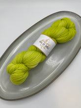 Load image into Gallery viewer, Fleur de Stitch&#39;d Nouveau
