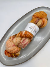 Load image into Gallery viewer, Fleur de Stitch&#39;d Nouveau
