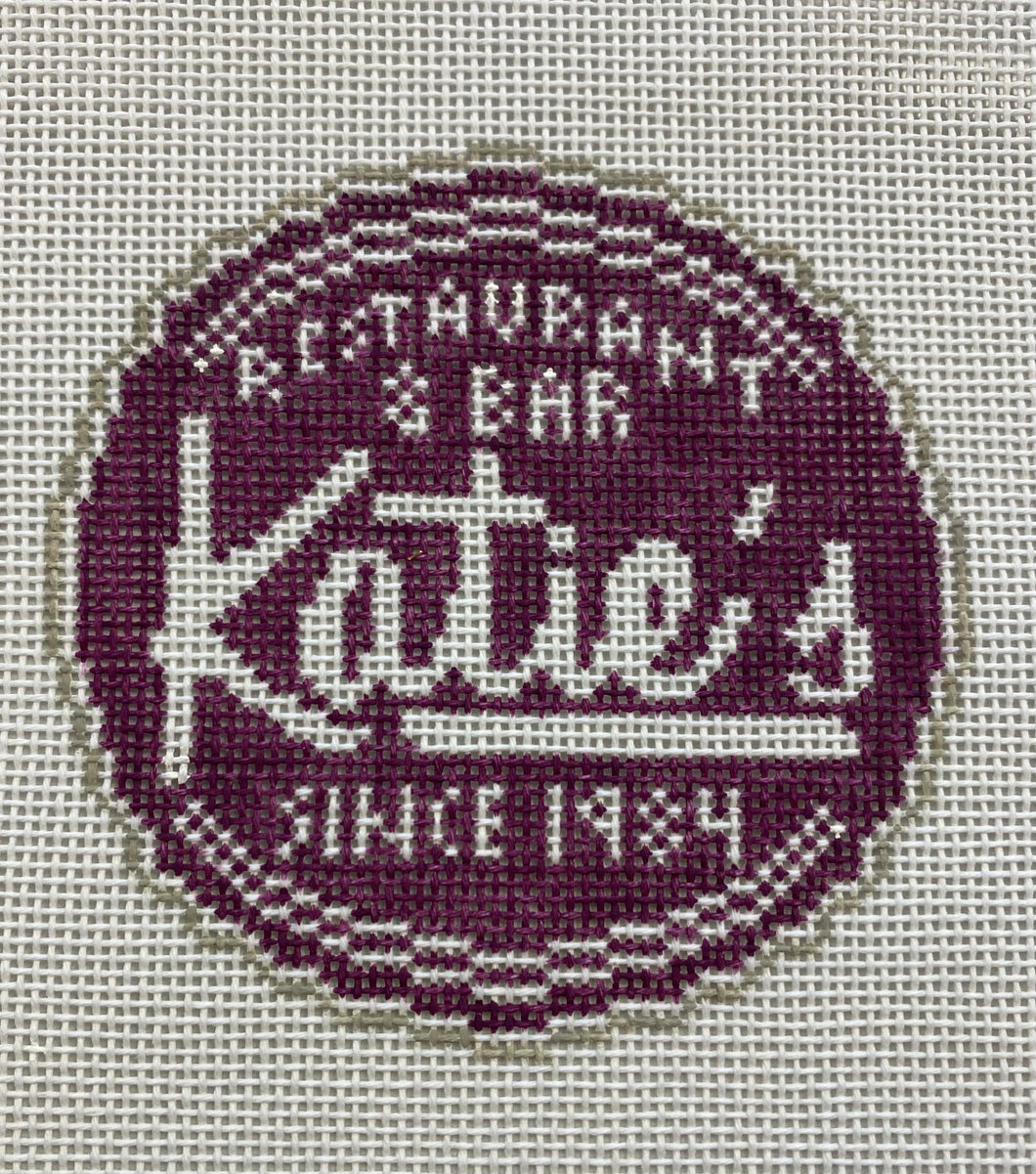 Katie